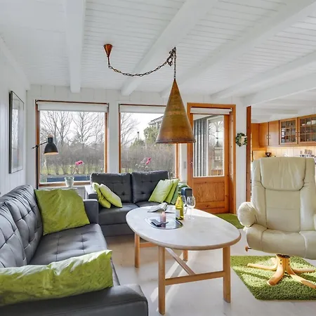 Jaike - 350m From The Sea By Interhome * Транекер