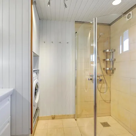 Jaike - 350m From The Sea By Interhome Дом отдыха *