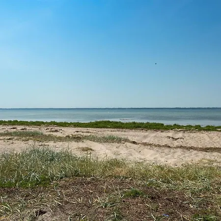 Jaike - 350m From The Sea By Interhome Vakantiehuis